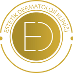 Dermatolog Dr Ergün Dinç Botoks Dolgu Akne Leke Tedavisi İstanbul Bahçeşehir Başakşehir
