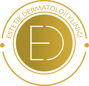 Dermatolog Dr Ergün Dinç Botoks Dolgu Akne Leke Tedavisi İstanbul Bahçeşehir Başakşehir
