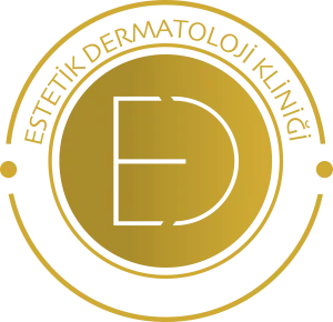 Dermatolog Dr Ergün Dinç Botoks Dolgu Akne Leke Tedavisi İstanbul Bahçeşehir Başakşehir