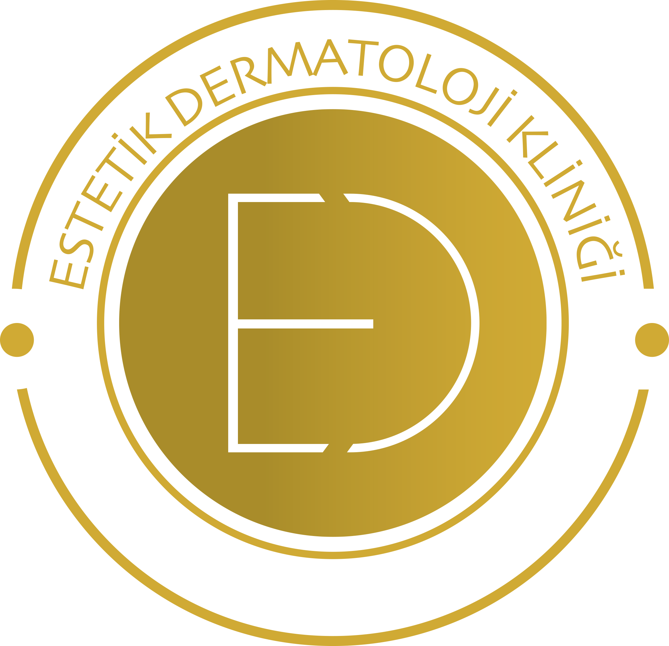 Dermatolog Dr Ergün Dinç Botoks Dolgu Akne Leke Tedavisi İstanbul Bahçeşehir Başakşehir